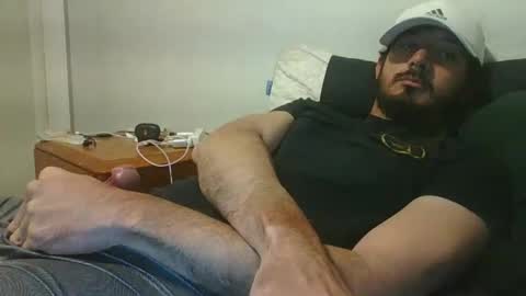 Snapshot of carloxxx24 chatting on September 2025 04:28:01 AM DBX online show from September 2025 04:28:01 AM