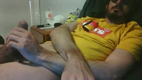 Snapshot of carloxxx24 chatting on October 2025 11:08:02 AM DBX online show from October 2025 11:08:02 AM