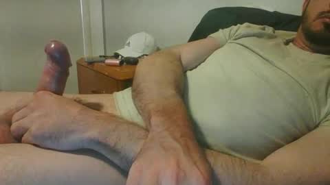 Snapshot of carloxxx24 chatting on October 2025 02:43:02 AM DBX online show from October 2025 02:43:02 AM