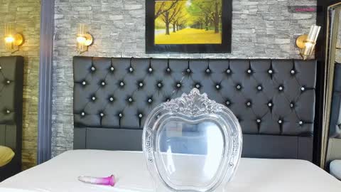 Snapshot of carloy777_ chatting on March 2026 03:41:02 AM Carolay online show from March 2026 03:41:02 AM