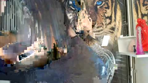 Snapshot of carloy777_ chatting on April 2026 03:45:01 AM Carolay online show from April 2026 03:45:01 AM