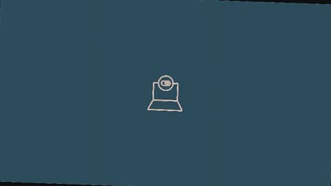 Samantha Foxey online show from April 2026 08:02:02 AM