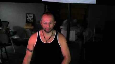 Carl online show from December 2024 05:30:02 PM