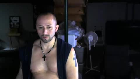 Carl online show from December 2024 02:05:02 PM