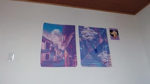 carly online show from March 2025 06:52:01 PM