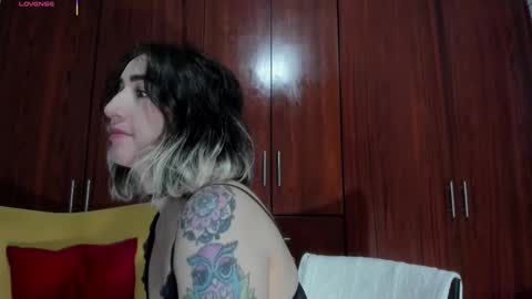 carly grasso  online show from March 2026 08:53:01 AM