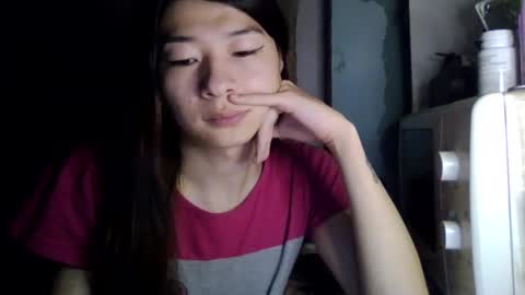 CarlyJoy online show from February 2025 02:30:01 PM