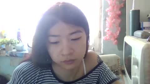 Snapshot of carlyjoy chatting on June 2026 09:26:02 AM CarlyJoy online show from June 2026 09:26:02 AM
