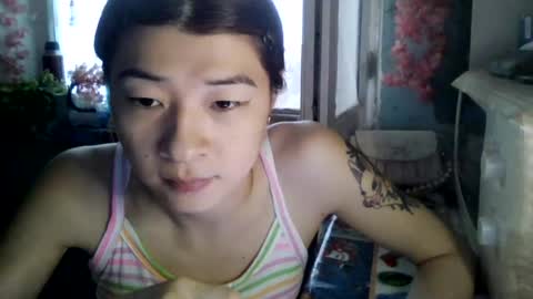 Snapshot of carlyjoy chatting on June 2026 01:45:02 PM CarlyJoy online show from June 2026 01:45:02 PM
