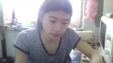 Snapshot of carlyjoy chatting on June 2026 10:36:01 AM CarlyJoy online show from June 2026 10:36:01 AM