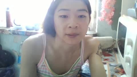 Snapshot of carlyjoy chatting on July 2026 10:28:01 AM CarlyJoy online show from July 2026 10:28:01 AM