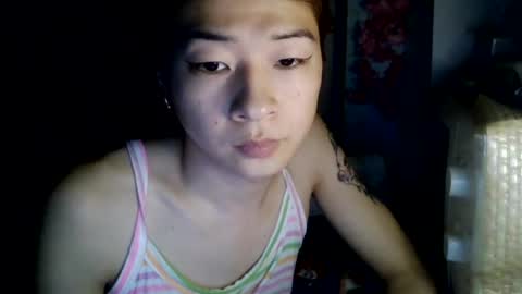 Snapshot of carlyjoy chatting on July 2026 05:09:02 PM CarlyJoy online show from July 2026 05:09:02 PM