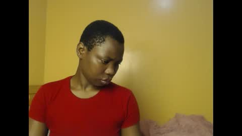 Snapshot of carlyscoop chatting on March 2026 06:52:01 PM carlyscoop online show from March 2026 06:52:01 PM