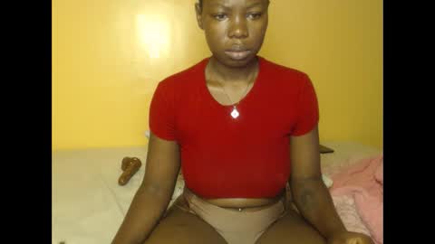 Snapshot of carlyscoop chatting on March 2026 10:05:02 AM carlyscoop online show from March 2026 10:05:02 AM