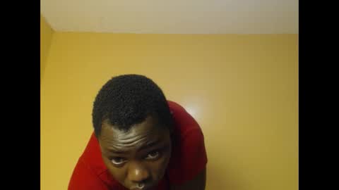 Snapshot of carlyscoop chatting on April 2026 02:14:02 PM carlyscoop online show from April 2026 02:14:02 PM