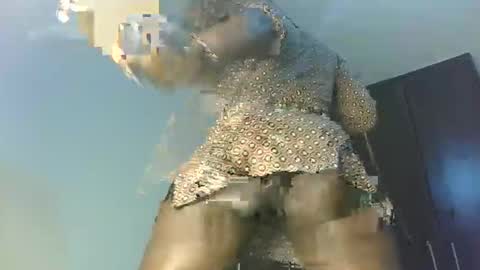 Snapshot of carlyscoop chatting on April 2026 08:47:01 PM carlyscoop online show from April 2026 08:47:01 PM