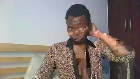 Snapshot of carlyscoop chatting on April 2026 10:54:01 AM carlyscoop online show from April 2026 10:54:01 AM