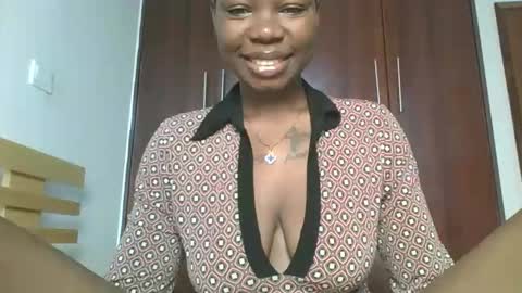 Snapshot of carlyscoop chatting on April 2026 08:09:02 AM carlyscoop online show from April 2026 08:09:02 AM