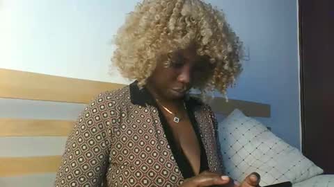 Snapshot of carlyscoop chatting on April 2026 10:22:02 AM carlyscoop online show from April 2026 10:22:02 AM