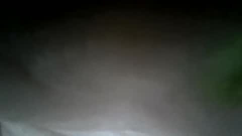 Carly Smiles online show from September 2025 04:18:01 PM