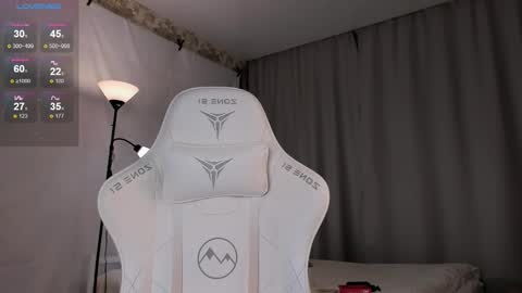 Alexa online show from October 2025 02:26:01 AM