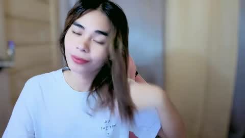 Snapshot of carmellawizardcumx chatting on April 2026 01:21:02 AM carmellawizardcumx online show from April 2026 01:21:02 AM
