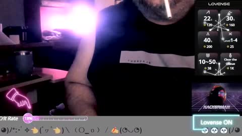 soy Batman online show from December 2024 01:49:01 AM