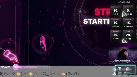 soy Batman online show from January 2025 03:28:02 PM