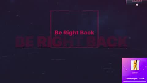 Carmen Cash online show from March 2026 01:44:02 PM