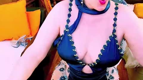 Carmen online show from June 2026 08:17:02 AM