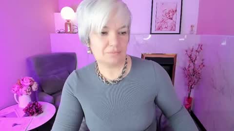 Carmen online show from March 2026 08:57:01 PM