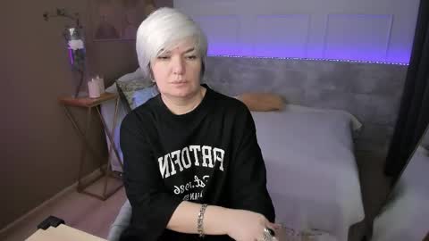 Snapshot of carmensoft chatting on May 2026 09:03:02 AM Carmen online show from May 2026 09:03:02 AM