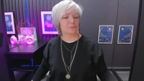 Snapshot of carmensoft chatting on May 2026 08:50:02 PM Carmen online show from May 2026 08:50:02 PM