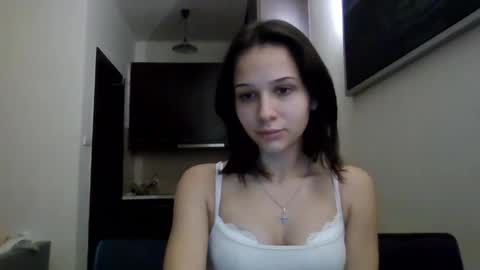 Snapshot of carmenxamore chatting on November 2025 09:36:02 PM CarmenxAmore online show from November 2025 09:36:02 PM