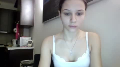 Snapshot of carmenxamore chatting on November 2025 09:42:02 AM CarmenxAmore online show from November 2025 09:42:02 AM