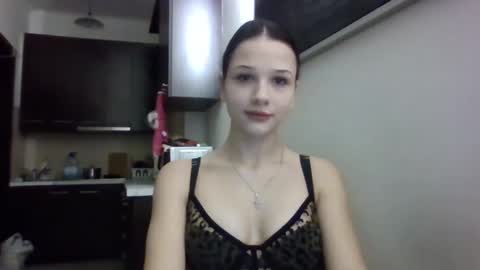 Snapshot of carmenxamore chatting on November 2025 09:48:02 PM CarmenxAmore online show from November 2025 09:48:02 PM