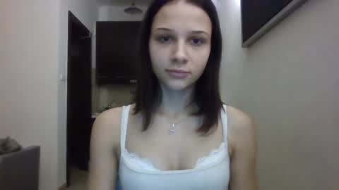 Snapshot of carmenxamore chatting on November 2025 10:45:01 PM CarmenxAmore online show from November 2025 10:45:01 PM