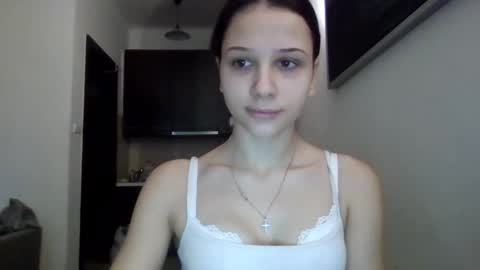 Snapshot of carmenxamore chatting on November 2025 10:51:02 AM CarmenxAmore online show from November 2025 10:51:02 AM