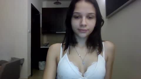 Snapshot of carmenxamore chatting on November 2025 11:02:01 AM CarmenxAmore online show from November 2025 11:02:01 AM