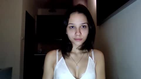 Snapshot of carmenxamore chatting on December 2025 07:36:01 AM CarmenxAmore online show from December 2025 07:36:01 AM