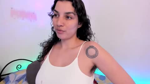 Snapshot of carmesix__ chatting on December 2024 09:01:01 PM carmesix__ online show from December 2024 09:01:01 PM