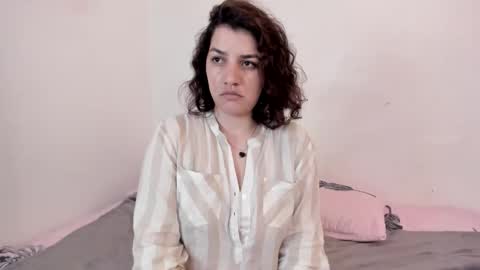 carmesix__ online show from February 2026 09:20:02 PM