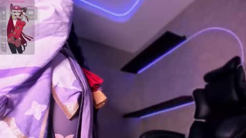 Snapshot of carmiilla chatting on March 2026 10:48:01 PM carmiilla online show from March 2026 10:48:01 PM