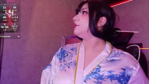 Snapshot of carmiilla chatting on April 2026 11:20:02 PM carmiilla online show from April 2026 11:20:02 PM