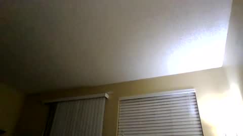 Snapshot of carnalflower95 chatting on December 2024 05:26:01 AM Brooke online show from December 2024 05:26:01 AM