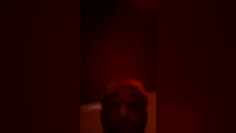 carnierdennis9 online show from June 2026 12:03:02 AM