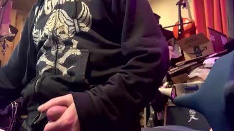 Luci online show from December 2024 04:53:02 PM