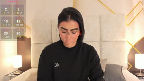 caro_giraldo_ online show from April 2026 12:28:01 PM