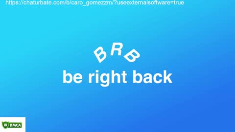 Snapshot of caro_gomezzm chatting on January 2025 11:54:02 AM carolina online show from January 2025 11:54:02 AM