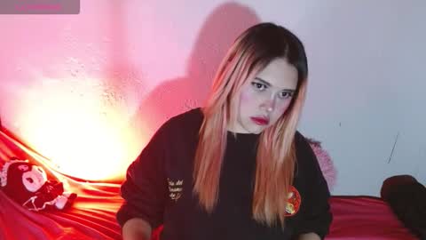 carolina dorothy online show from November 2025 05:50:02 AM